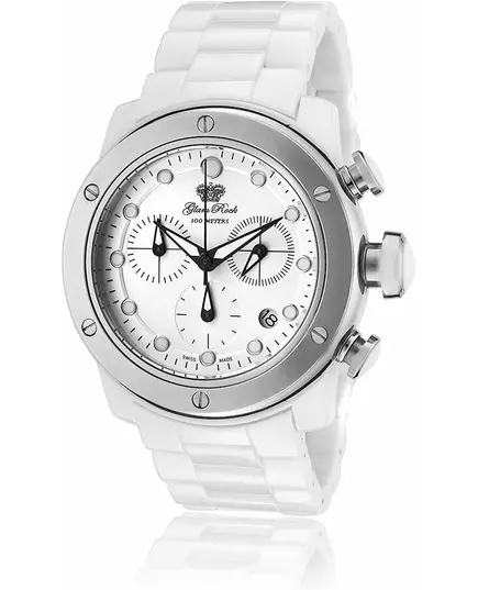Женские Часы GLAM ROCK GR50100