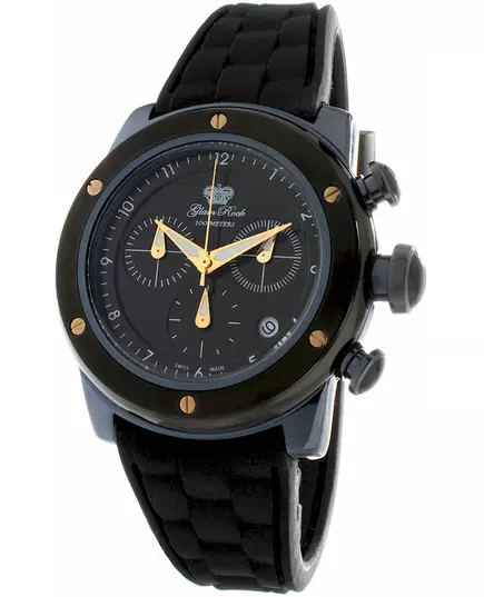 Женские Часы GLAM ROCK GR50112