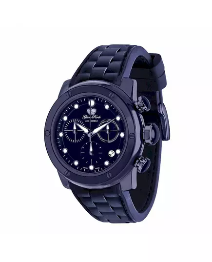 Женские Часы GLAM ROCK GR50113