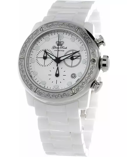 Женские Часы GLAM ROCK GR50116D