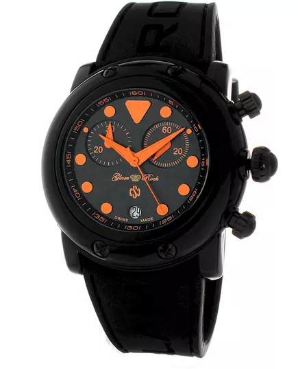 Женские Часы GLAM ROCK GR61114