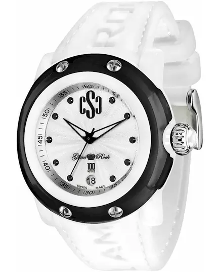 Женские Часы GLAM ROCK GR62009