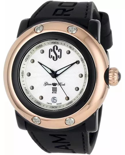 Женские Часы GLAM ROCK GR62019