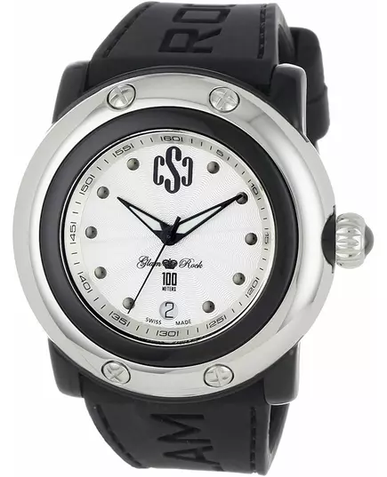 Женские Часы GLAM ROCK GR62020