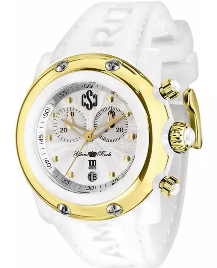 Женские Часы GLAM ROCK GR62108