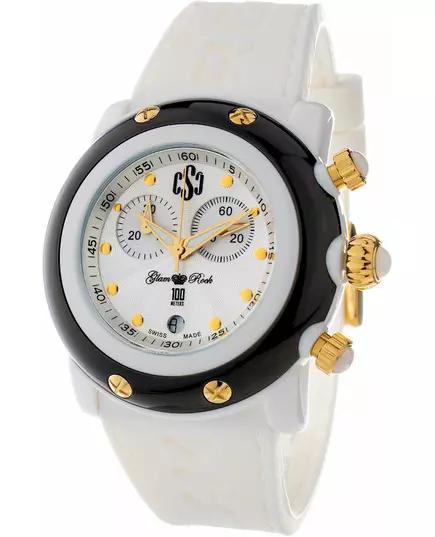 Женские Часы GLAM ROCK GR62109