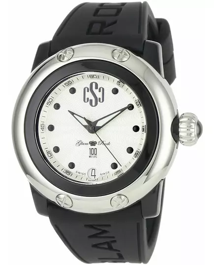 Женские Часы GLAM ROCK GR64002