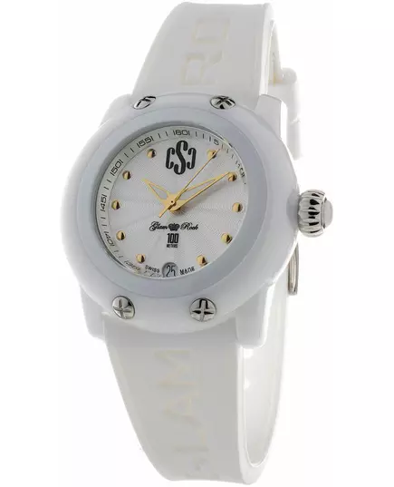 Женские Часы GLAM ROCK GR64005