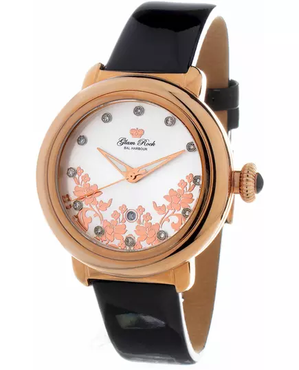 Женские Часы GLAM ROCK GR77005