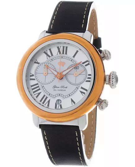 Женские Часы GLAM ROCK GR77123