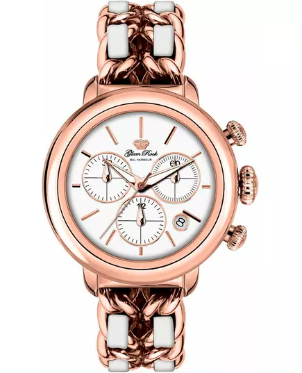Женские Часы GLAM ROCK GR77127