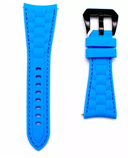 Ремешок для часов GLAM ROCK GS1252