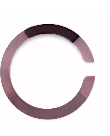 Аксессуар для часов GLAM ROCK GS30058