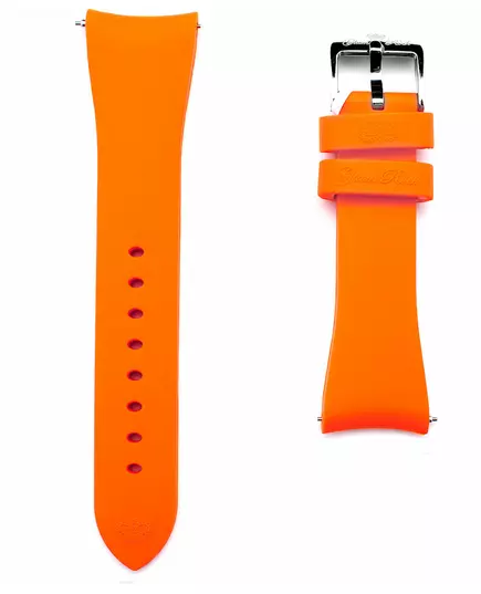 Ремешок для часов GLAM ROCK GS4272