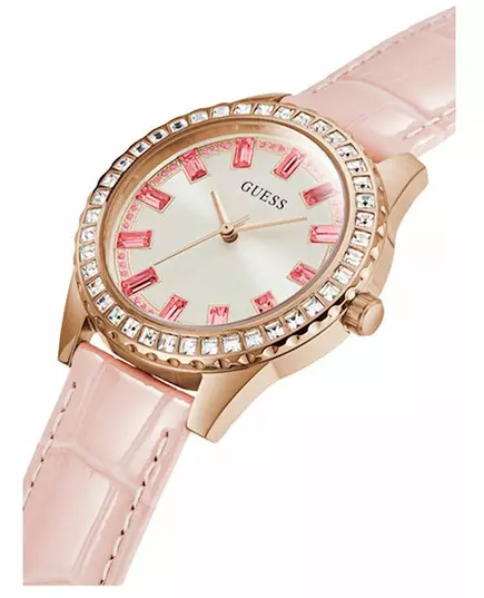 Жіночий Годинник GUESS GW0032L2