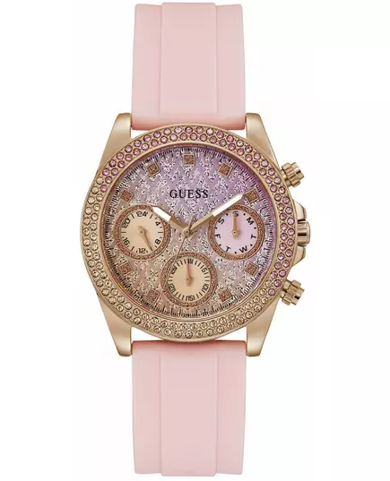 Женские Часы GUESS GW0032L4