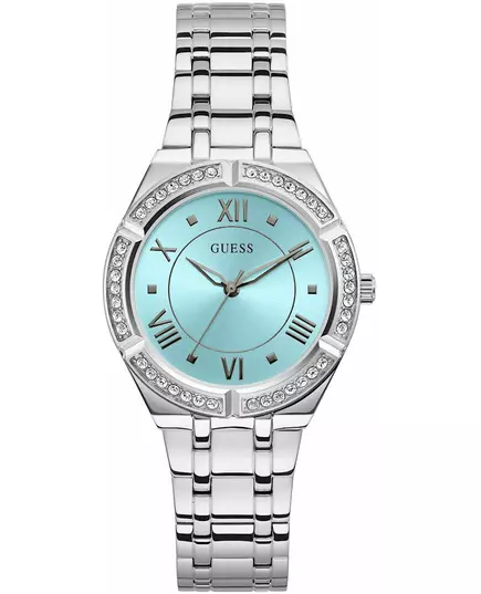 Женские Часы GUESS GW0033L7