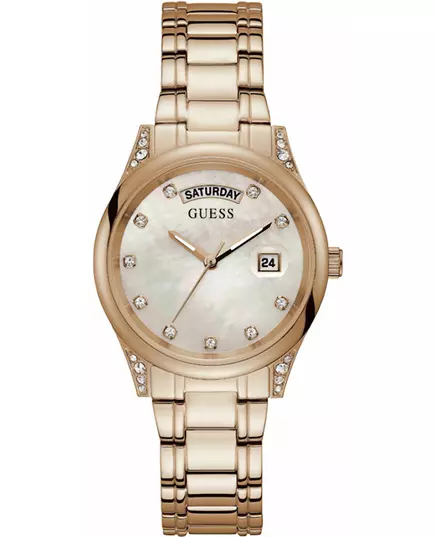 Жіночий Годинник GUESS GW0047L2