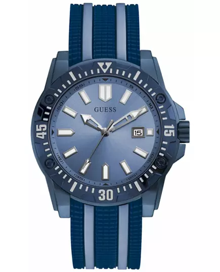 Чоловічий Годинник GUESS GW0055G2