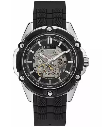 Мужские Часы GUESS GW0061G1