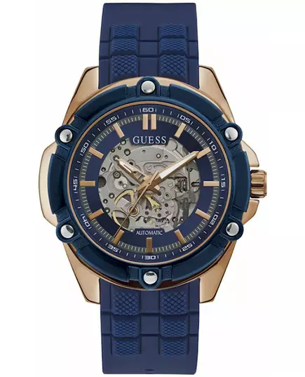 Мужские Часы GUESS GW0061G3