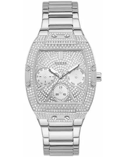 Жіночий Годинник GUESS GW0104L1