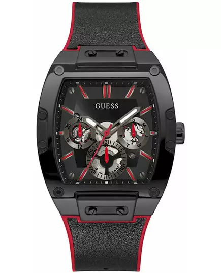Мужские Часы GUESS GW0202G7