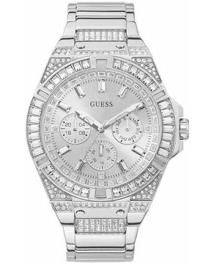 Чоловічий Годинник GUESS GW0209G1
