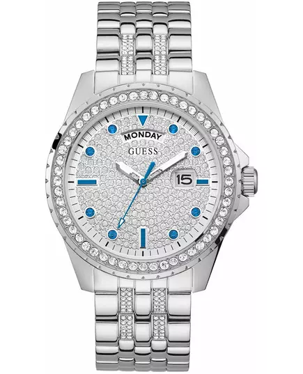 Жіночий Годинник GUESS GW0218G1