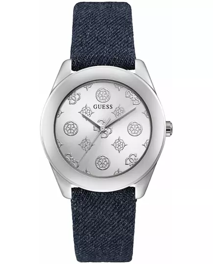 Жіночий Годинник GUESS GW0228L1