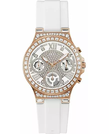 Жіночий Годинник GUESS GW0257L2