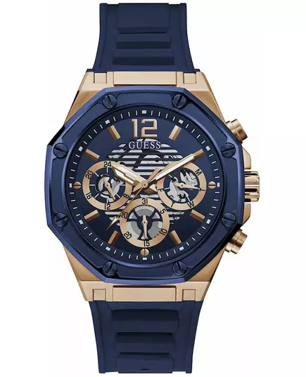 Унисекс Часы GUESS GW0263G2