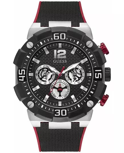 Мужские Часы GUESS GW0264G1