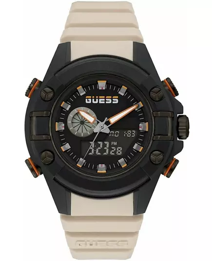 Мужские Часы GUESS GW0269G1