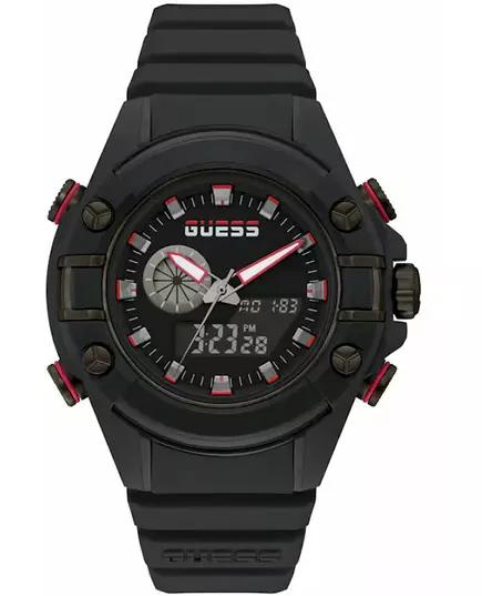 Мужские Часы GUESS GW0269G3