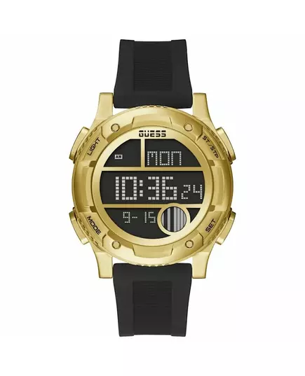 Мужские Часы GUESS GW0272G2