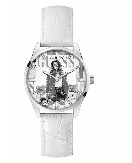 Женские Часы GUESS GW0289L1