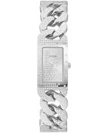 Женские Часы GUESS GW0298L1