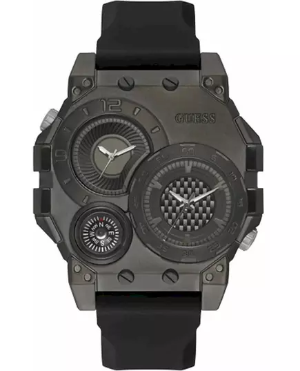 Мужские Часы GUESS GW0321G2