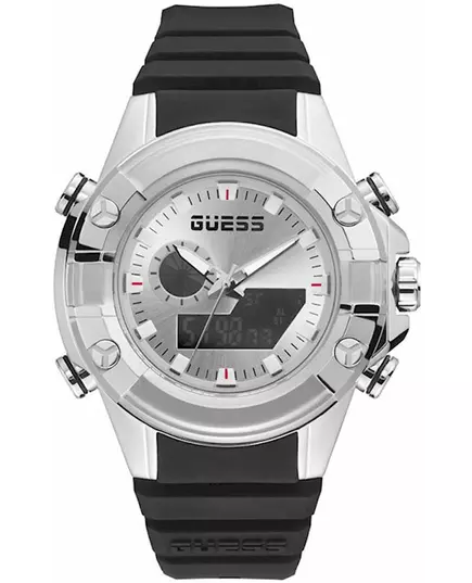 Мужские Часы GUESS GW0341G1