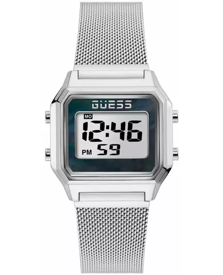 Чоловічий Годинник GUESS GW0343L1