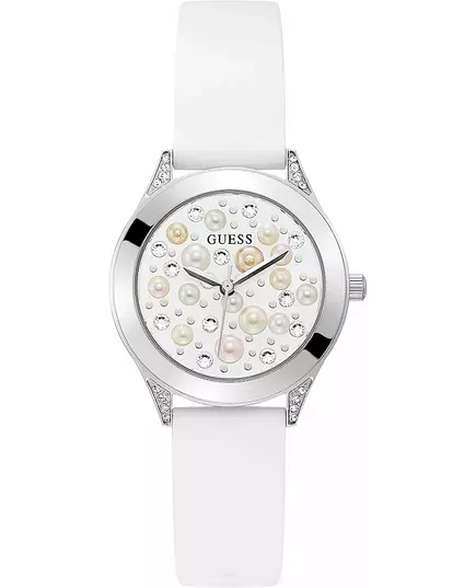 Женские Часы GUESS GW0381L1