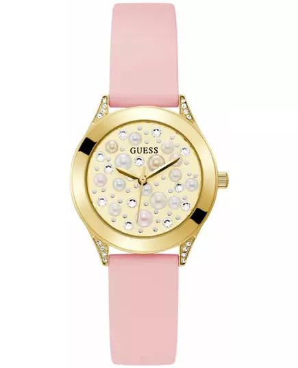 Женские Часы GUESS GW0381L2