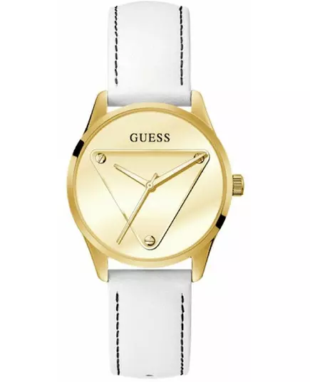 Женские Часы GUESS GW0399L1