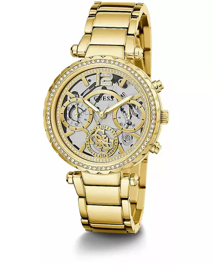 Женские Часы GUESS GW0403L2