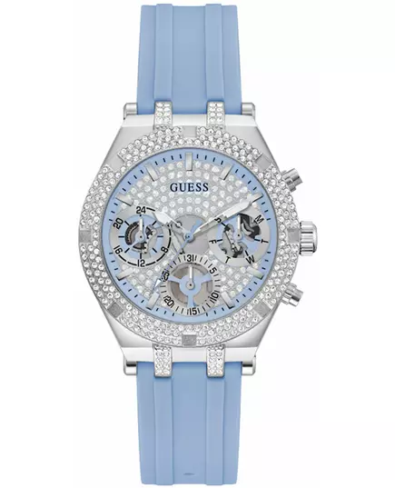 Женские Часы GUESS GW0407L1