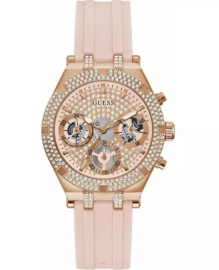 Женские Часы GUESS GW0407L3