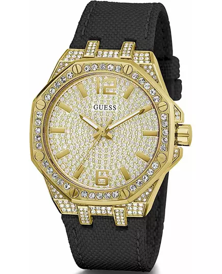Женские Часы GUESS GW0408L2