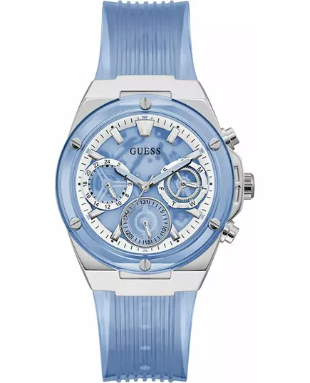 Женские Часы GUESS GW0409L1