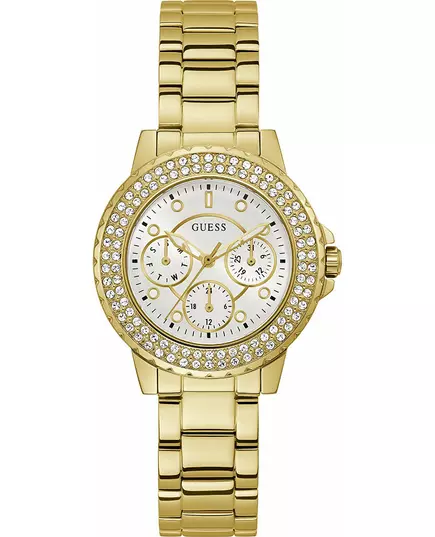 Женские Часы GUESS GW0410L2